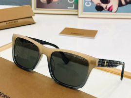 Picture of Burberry Sunglasses _SKUfw50792390fw